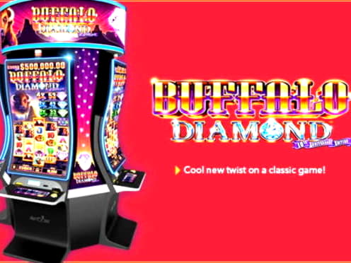 200 FREE Spins at Sloty Casino