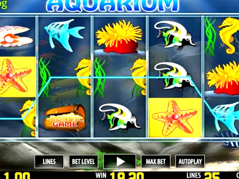 190 FREE SPINS at Casino com