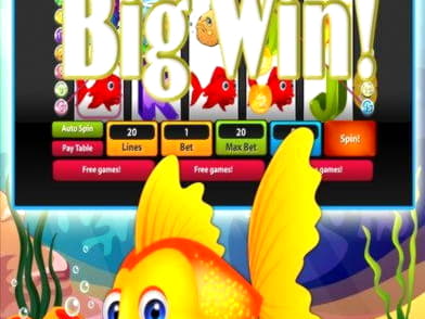 65 free spins casino at Kaboo Casino