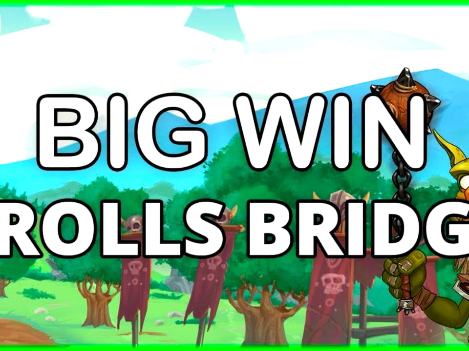 33 Free Spins no deposit at Nordi Casino