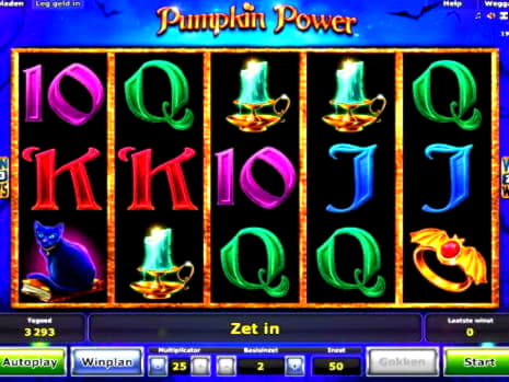 110% Signup Casino Bonus at Nordi Casino