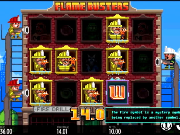 55 Free Spins no deposit casino at Spartan Slots Casino