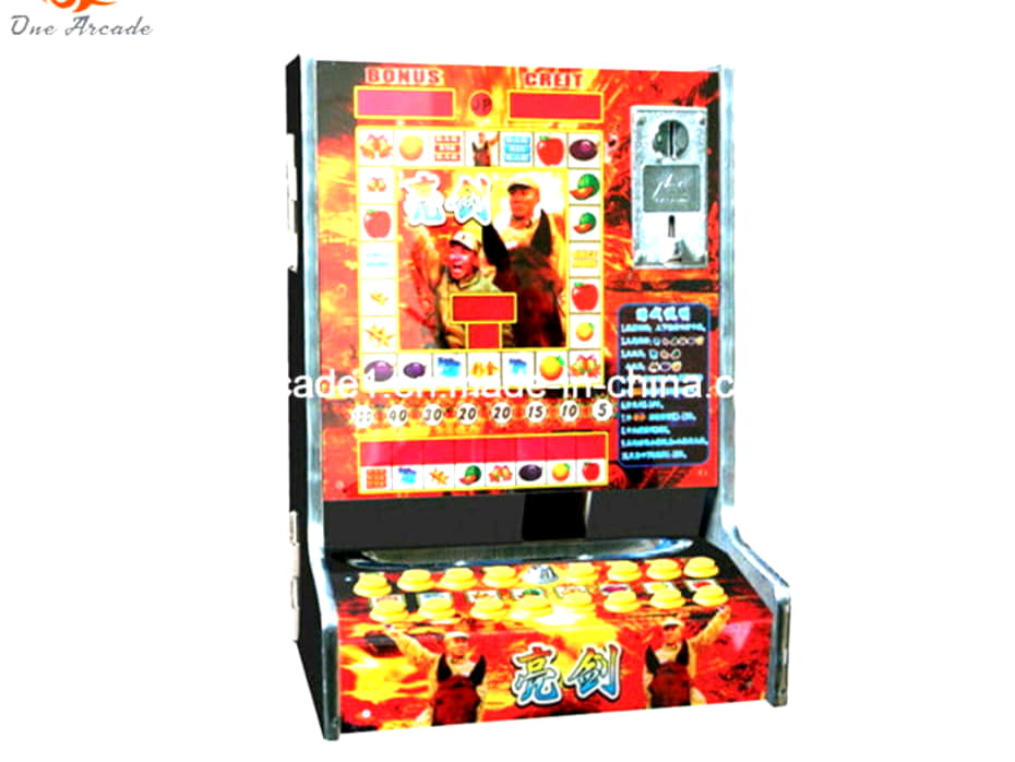 €225 FREE Chip Casino at William Hill Casino