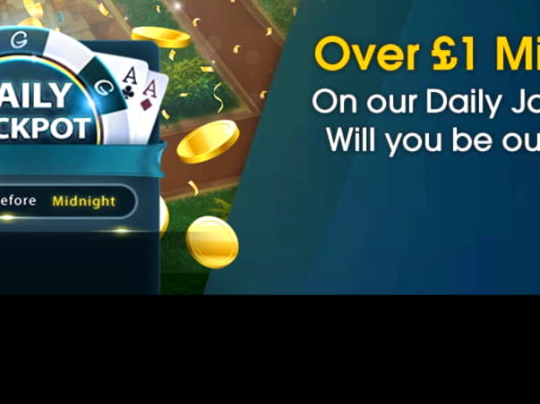 €185 FREE CASINO CHIP at Betway Casino