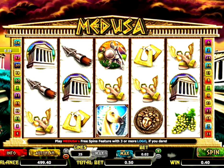 $610 No Deposit Bonus Casino at William Hill Casino