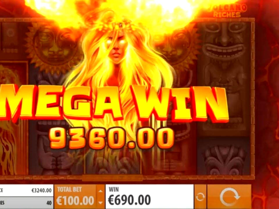 €20 Online Casino Tournament at Cherry Casino