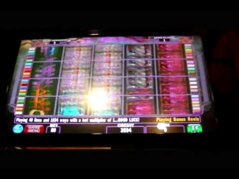 ﻿$170 Casino tournaments freeroll at bWin Casino