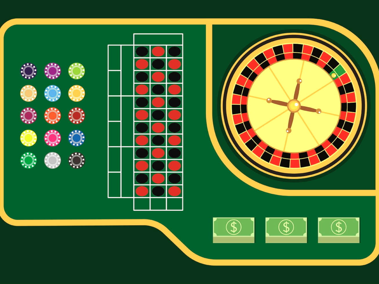 ﻿$545 No deposit at bWin Casino