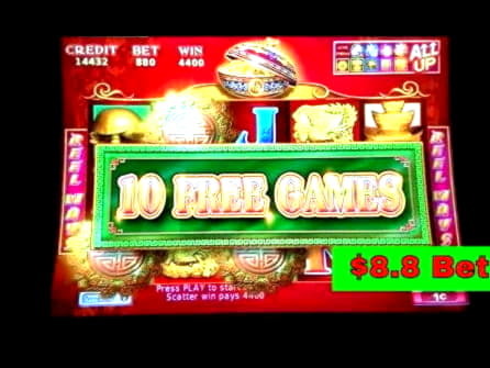 €4135 no deposit casino bonus at Frank and Fred Casino