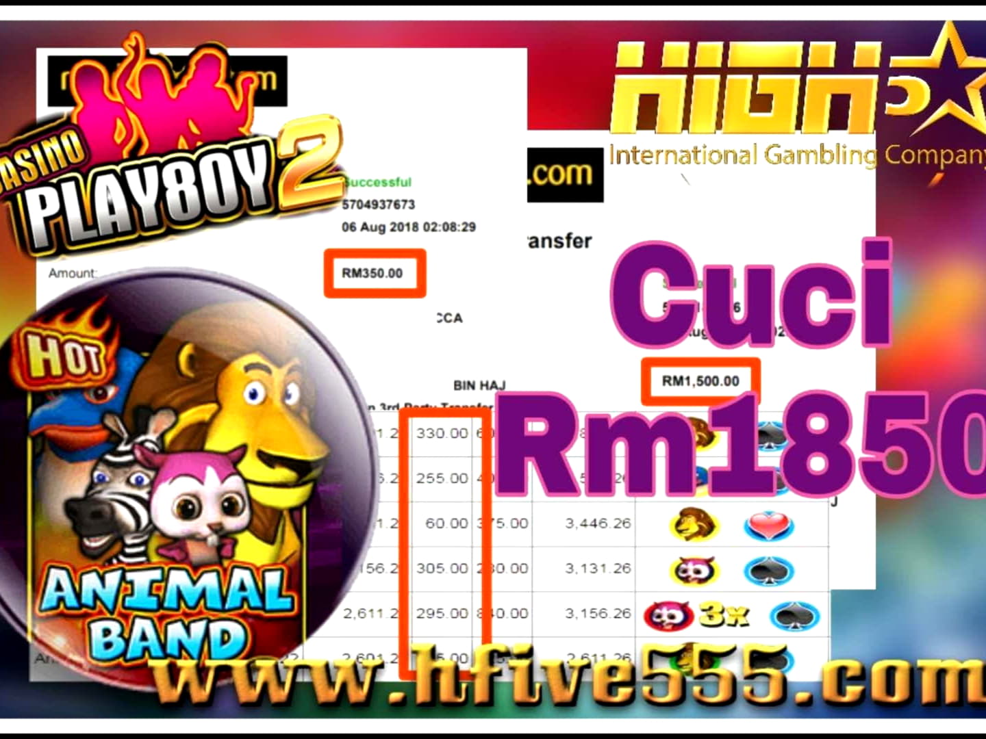 EUR 95 FREE Chip Casino at Genesis Casino