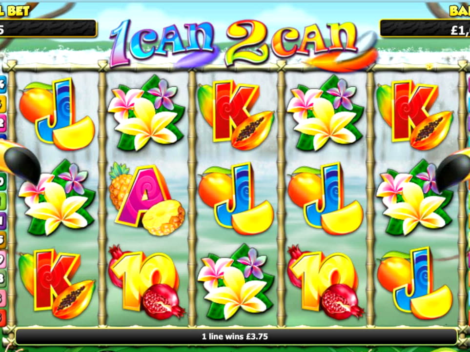 305% Signup Casino Bonus at Betway Casino