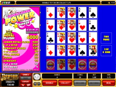 £255 FREE CHIP at bWin Casino