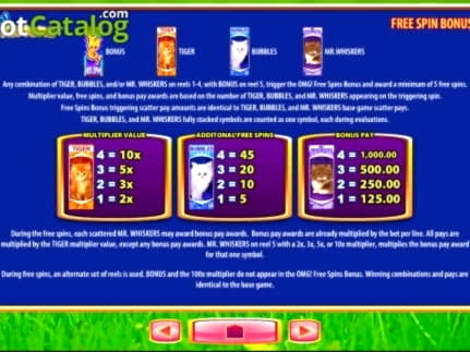 €2535 no deposit bonus code at Next Casino