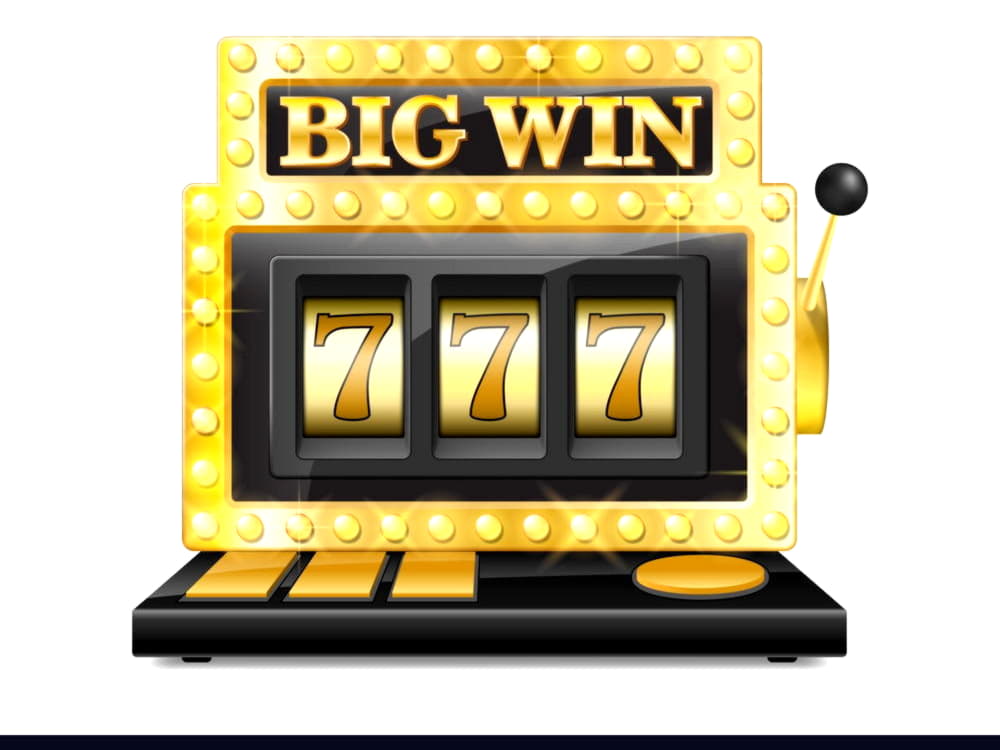 $2435 No Deposit Bonus at Casino com