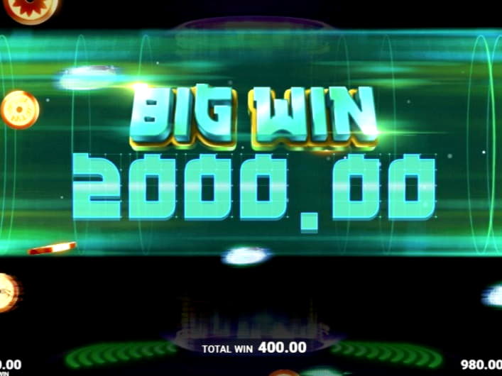 £605 Free Casino Tournament at bWin Casino