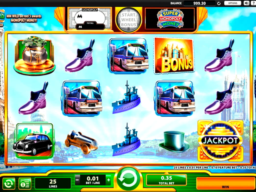 €270 FREE Chip Casino at Slots Million Casino