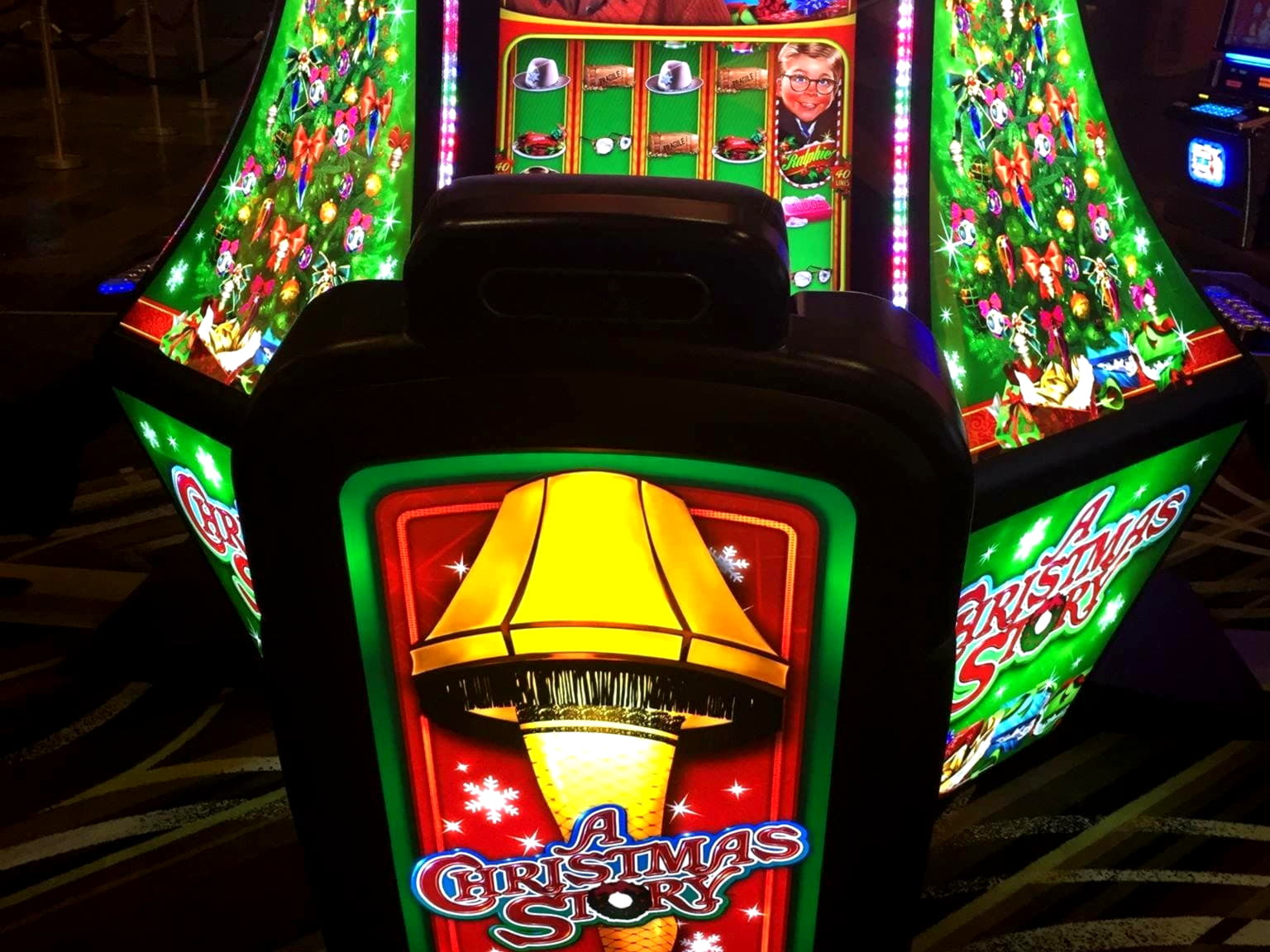 ﻿$420 Casino tournaments freeroll at BGO Casino