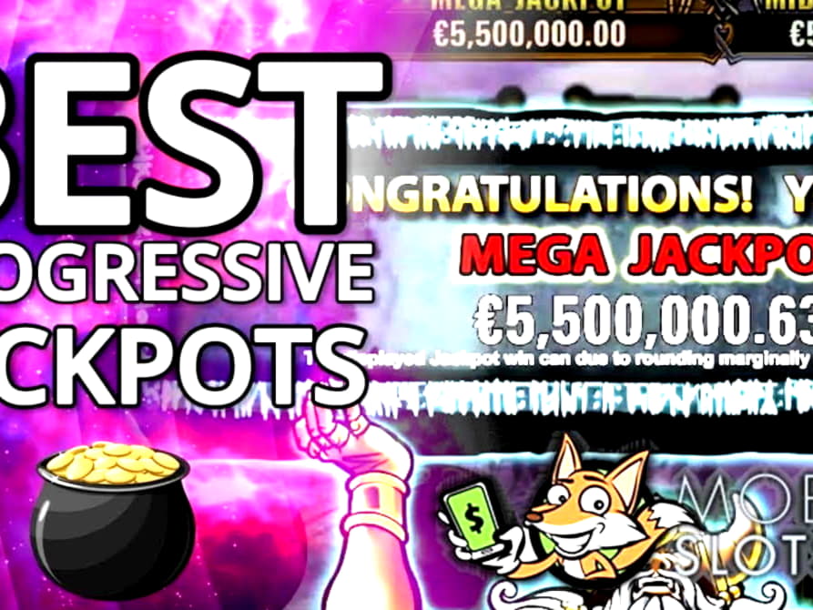 ﻿$3225 NO DEPOSIT at Slots Angel Casino
