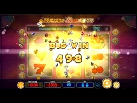 ﻿$205 Tournament at King Billy Casino