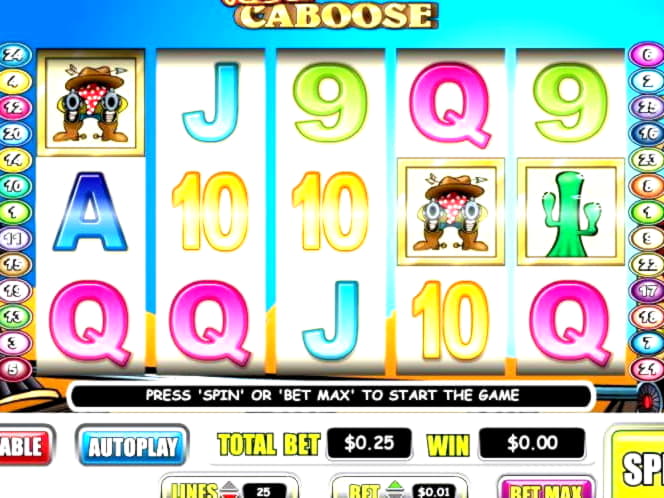 Eur 445 Free chip casino at King Billy Casino