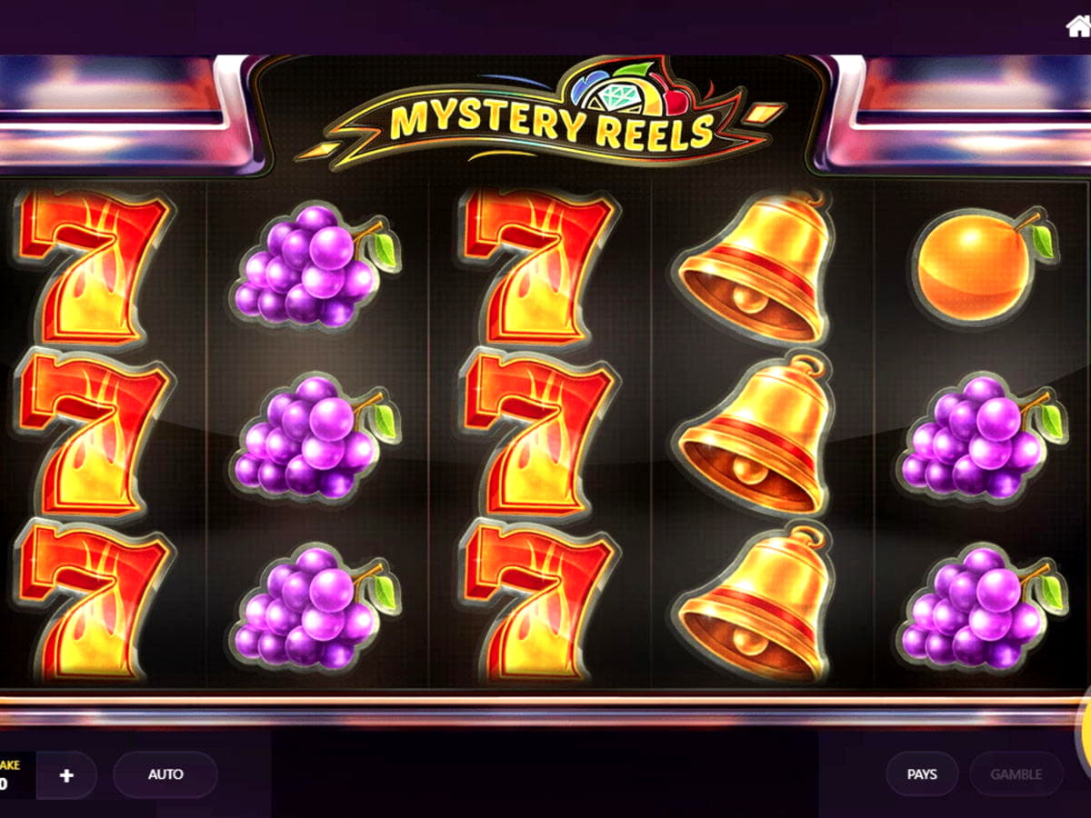 EURO 205 free casino chip at Slots Angel Casino