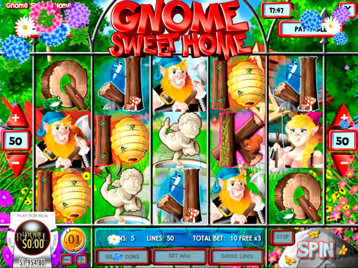 115 free spins at Betway Casino