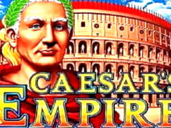 880% Match Bonus Casino at Spartan Slots Casino