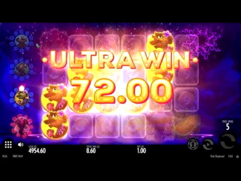 155 Free spins no deposit casino at Wild Slots Casino