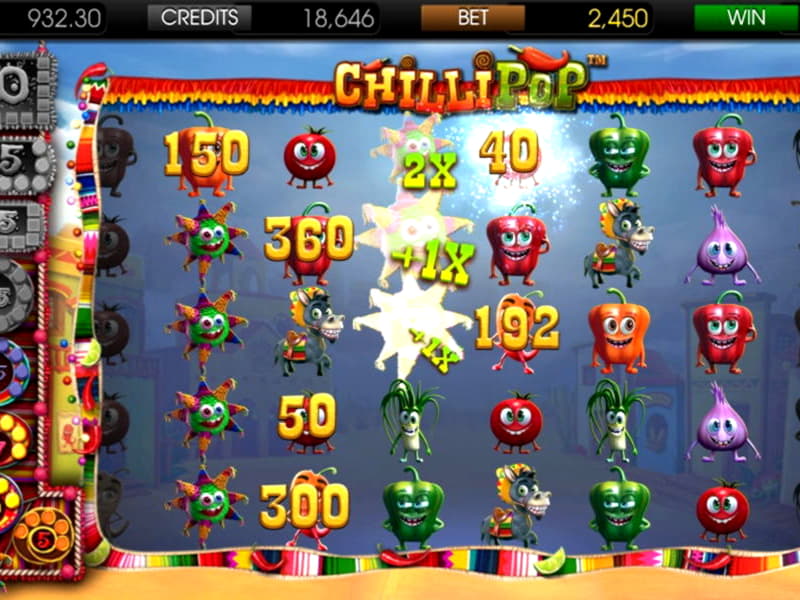 ﻿$480 casino chip at Spartan Slots Casino