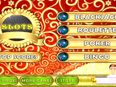 $1545 No Deposit at Leo Dubai Casino