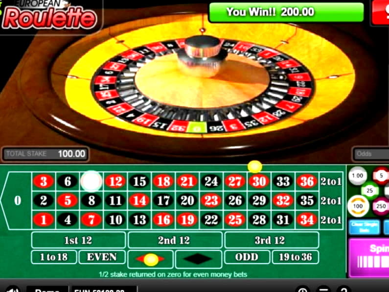 EUR 70 Daily freeroll slot tournament at Casino com