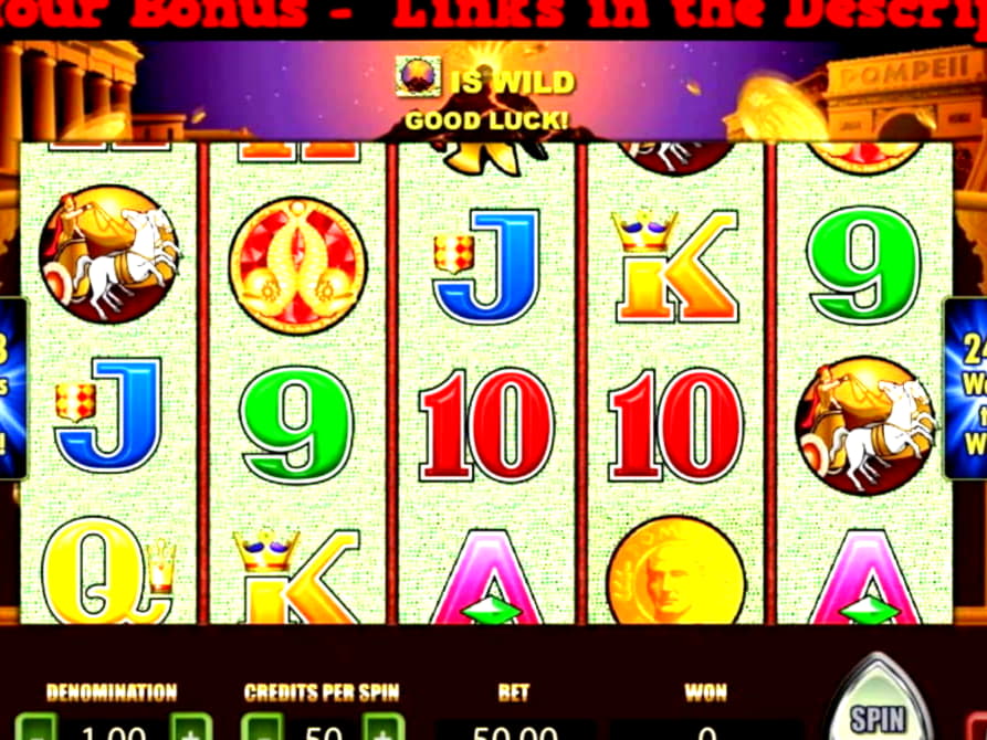 ﻿$1890 No Deposit Bonus Casino at Cherry Casino