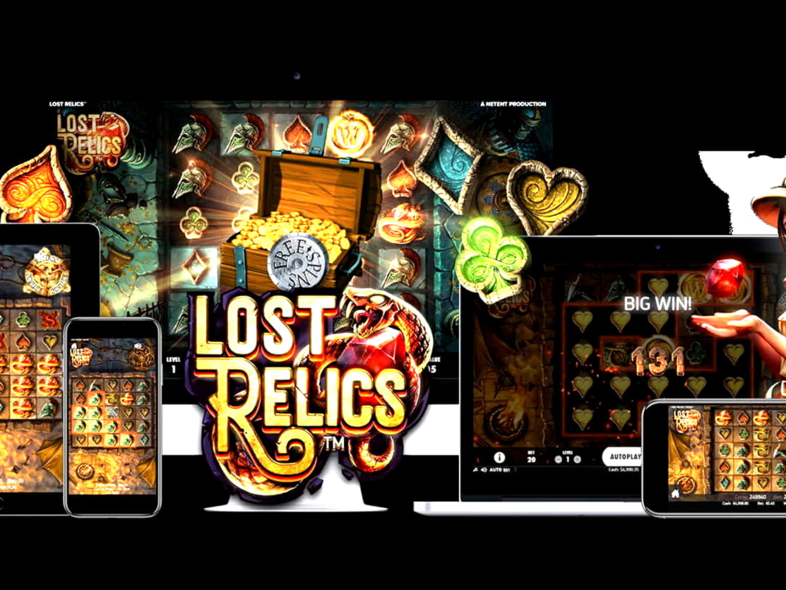 €495 Mobile freeroll slot tournament at Slots Angel Casino