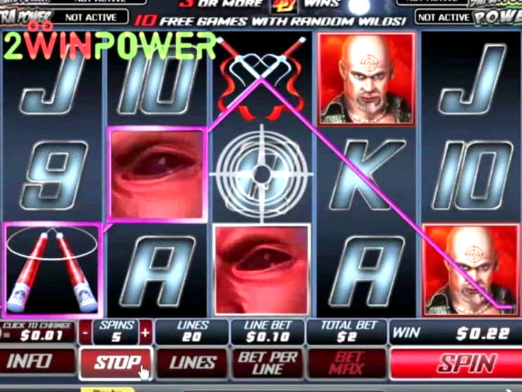 $85 Online Casino Tournament at Leo Dubai Casino