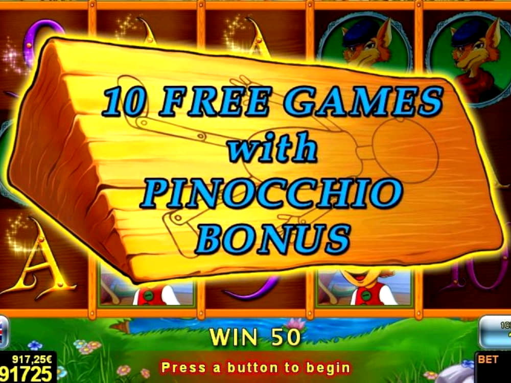 €630 NO DEPOSIT at Holland Online Casino