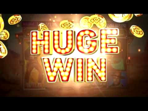 260% Signup Casino Bonus at Genesis Casino