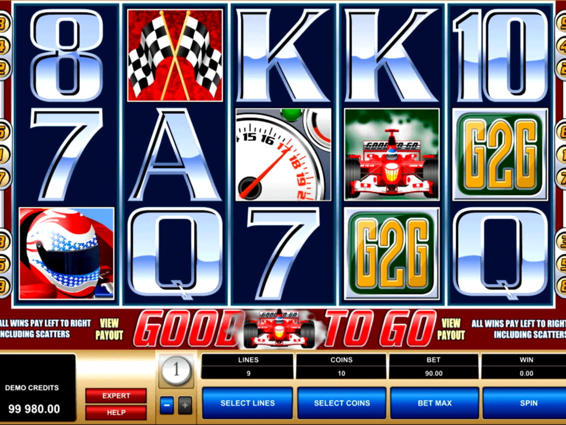 22 Loyalty Free Spins! at bWin Casino
