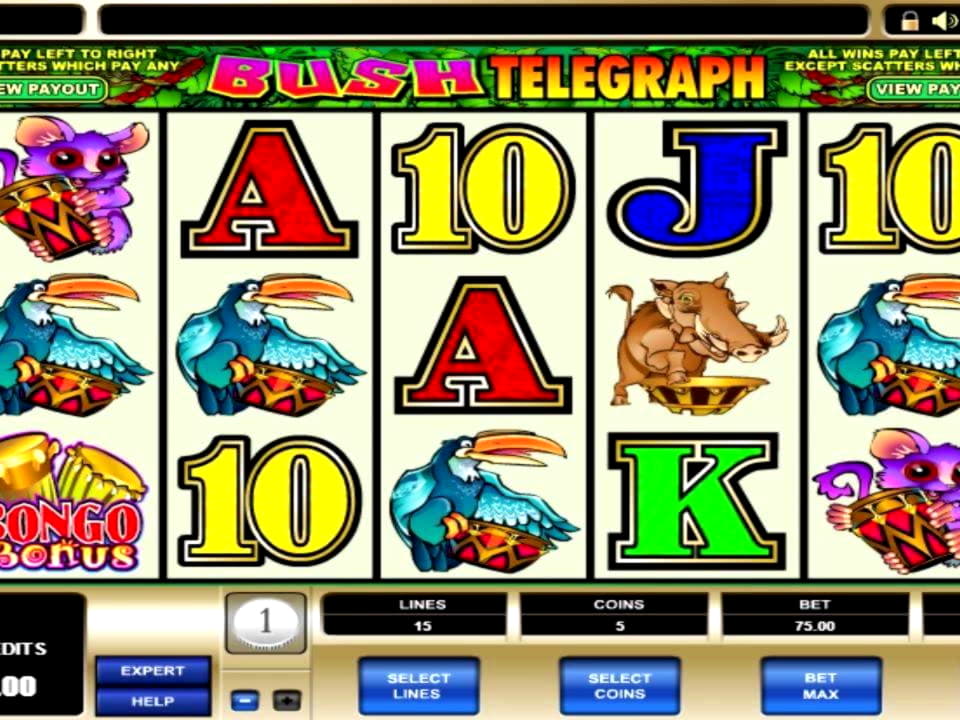 80 free spins at Nordi Casino