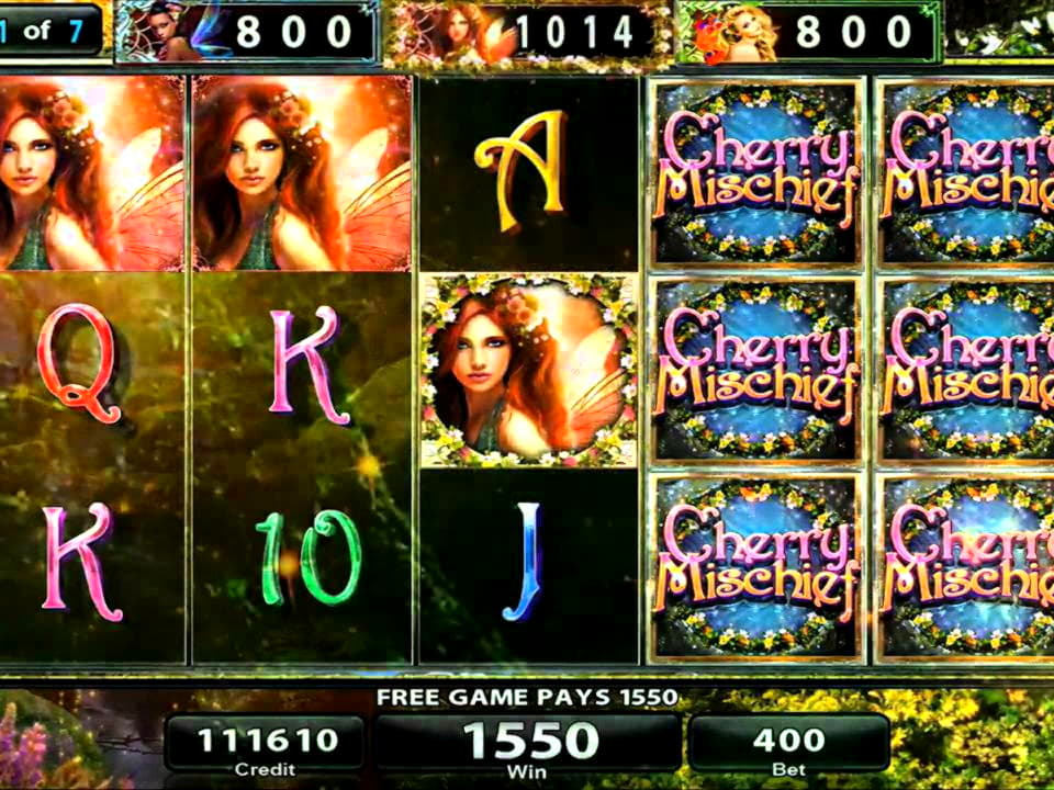 Eur 875 Casino Tournament at Frank and Fred Casino