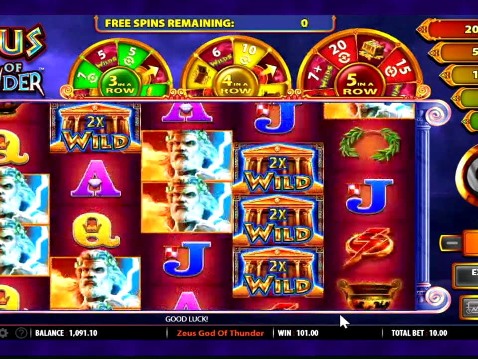 420% Match bonus at Rizk Casino