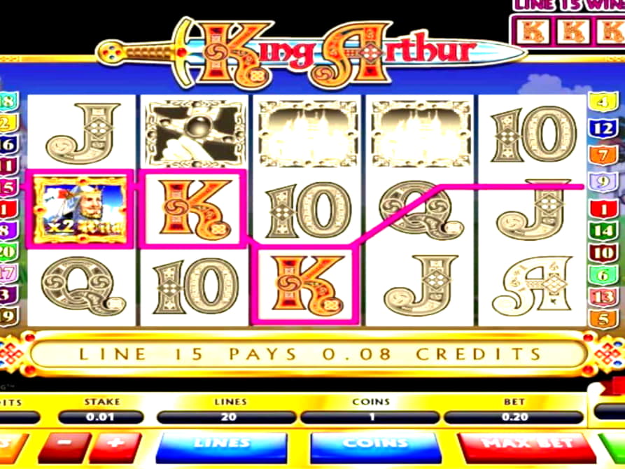 250 Free spins at Sloty Casino