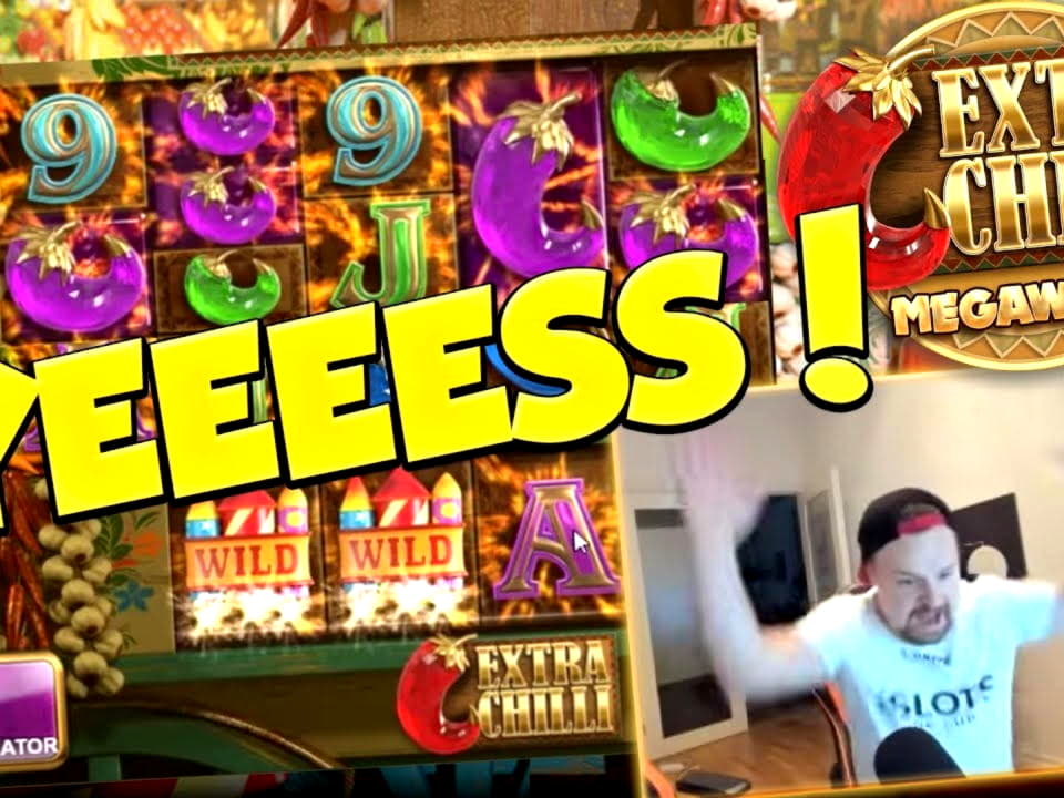 ﻿$145 Mobile freeroll slot tournament at Dream Dubai Casino