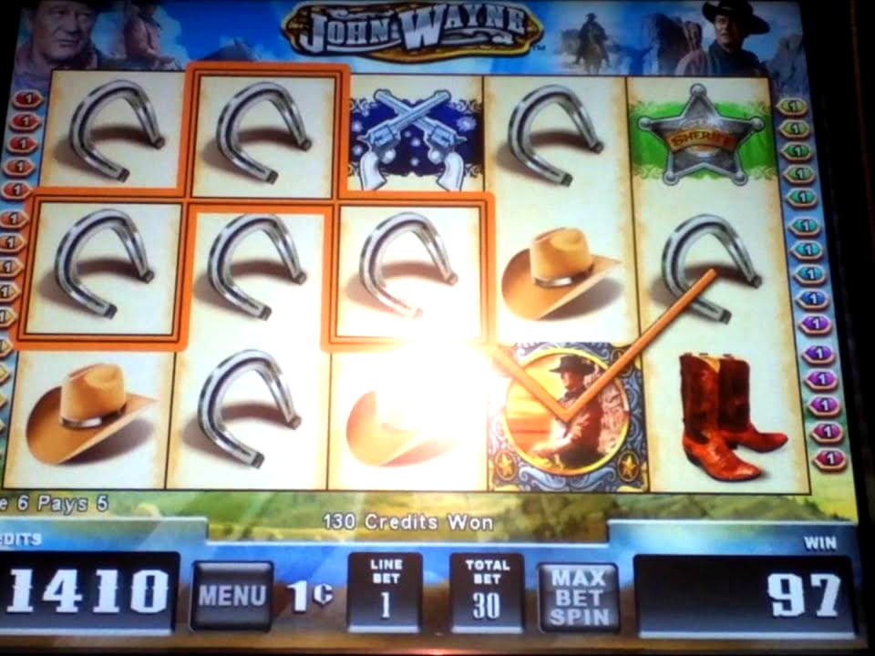 $4680 No deposit bonus at William Hill Casino