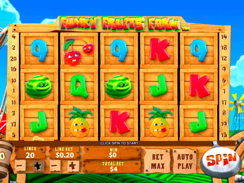 €460 Casino Tournament at Betway Casino