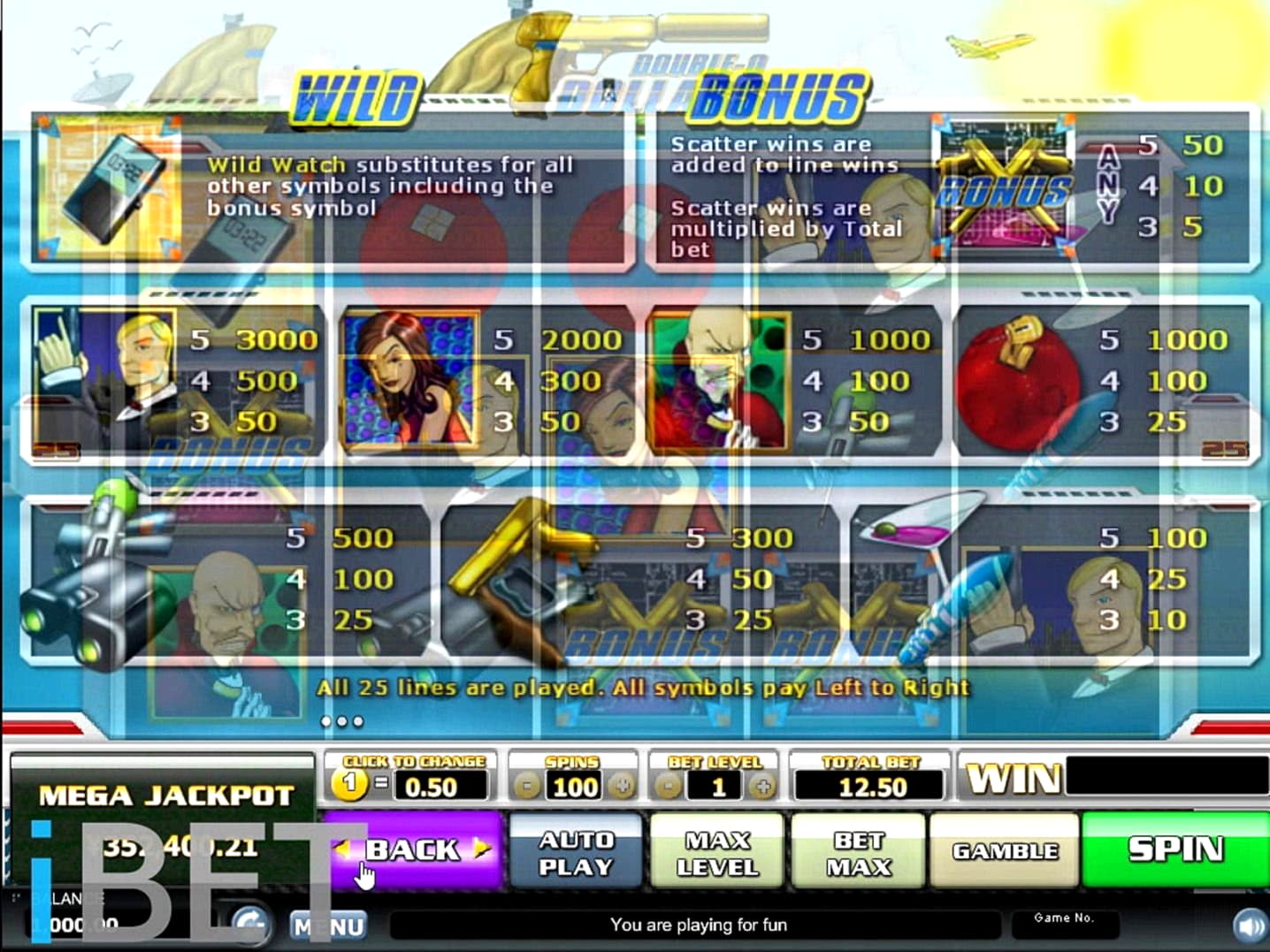 Eur 3120 no deposit bonus at Nordi Casino