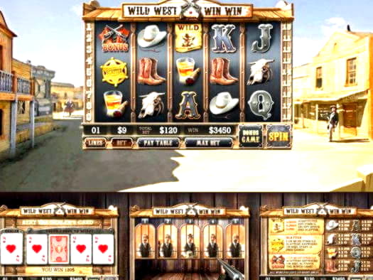 EUR 2155 NO DEPOSIT CASINO BONUS at Slots Million Casino
