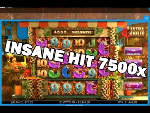 $2275 no deposit casino bonus at Sloty Casino