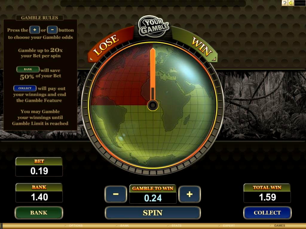﻿$545 Casino Chip at Nordi Casino