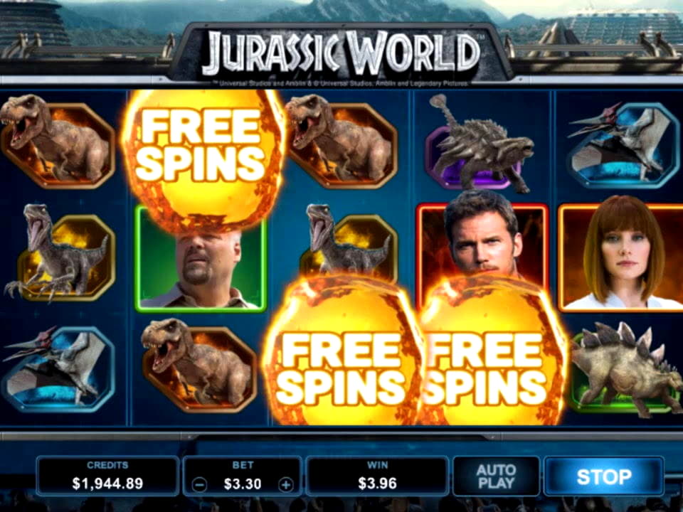 EUR 1615 NO DEPOSIT BONUS at Rizk Casino