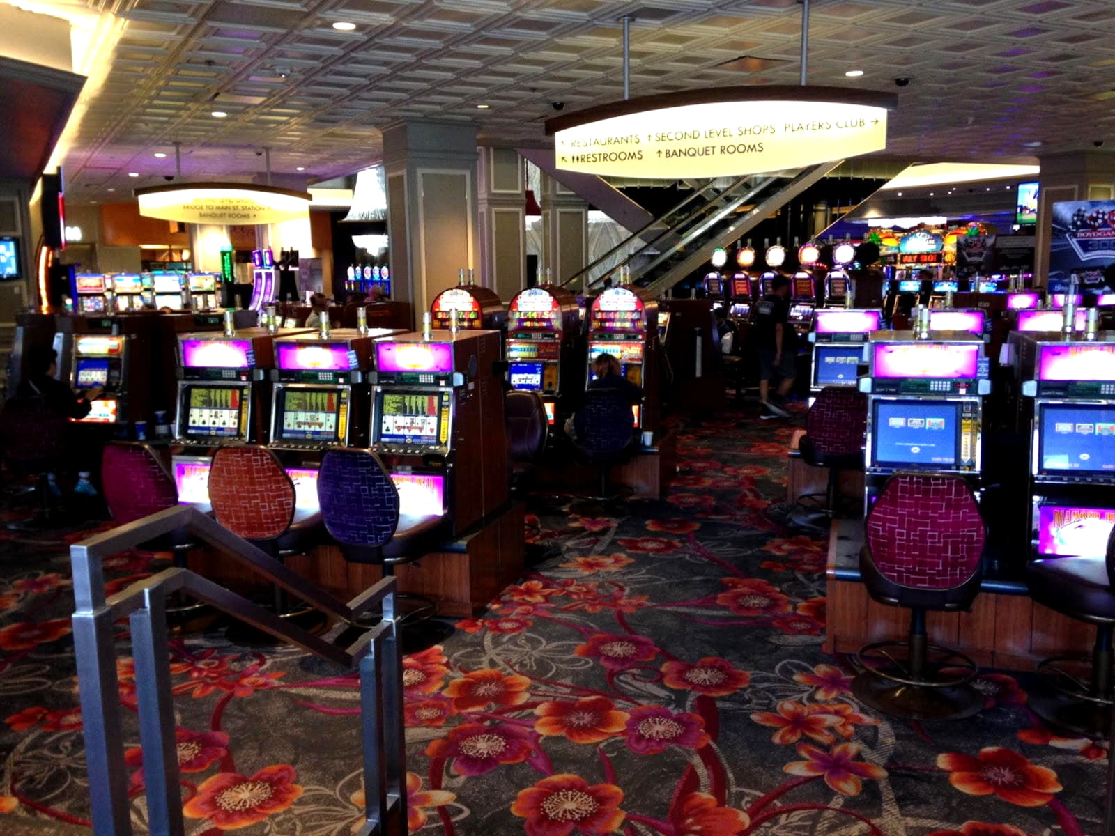 €60 No deposit bonus casino at Red Ping Win Casino